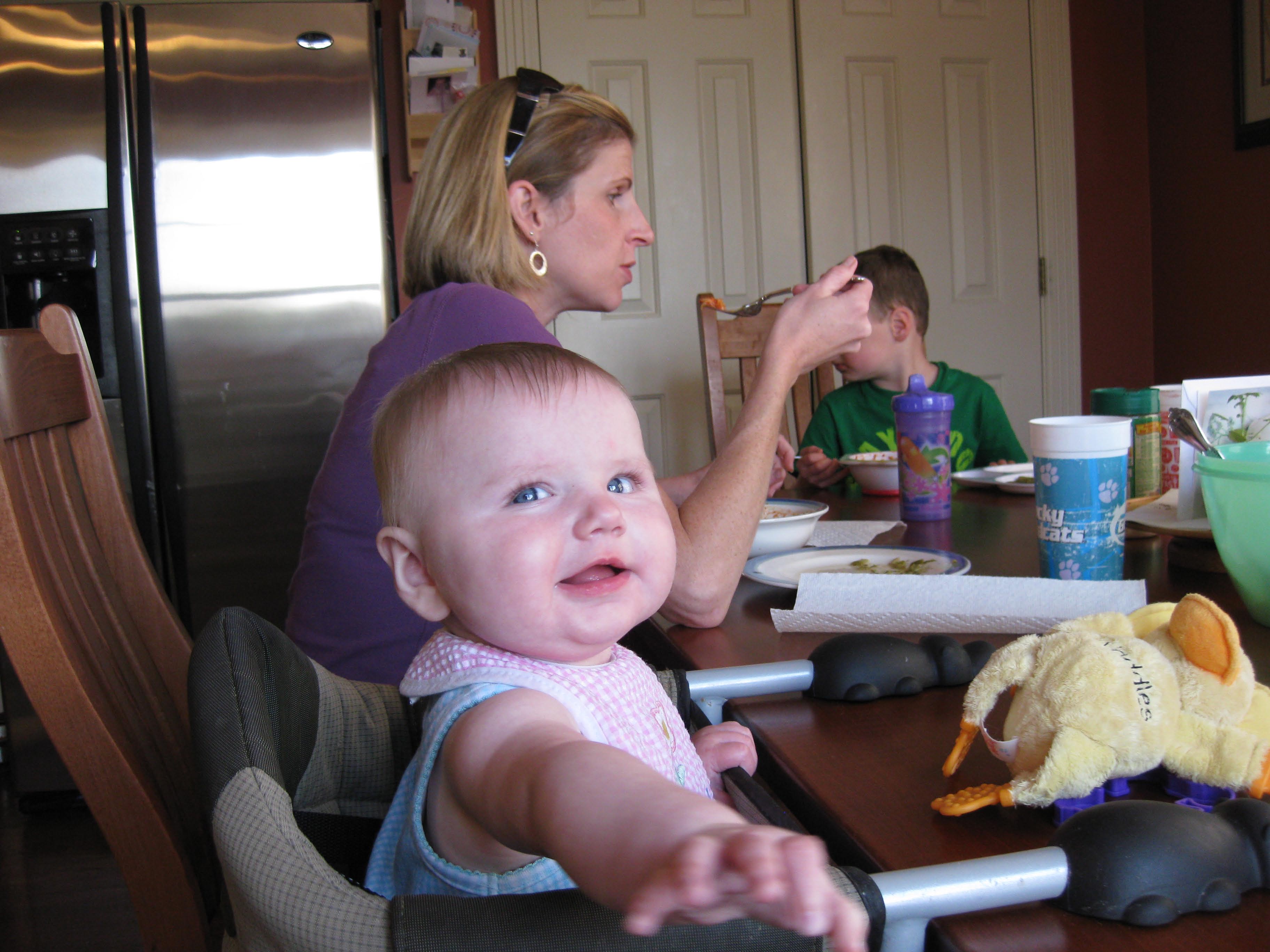 ./Madelyn/Maddies Daily Photos/000 current.jpg
